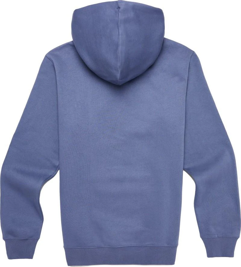 Do Good Pullover Hoodie - Mens - Image 8