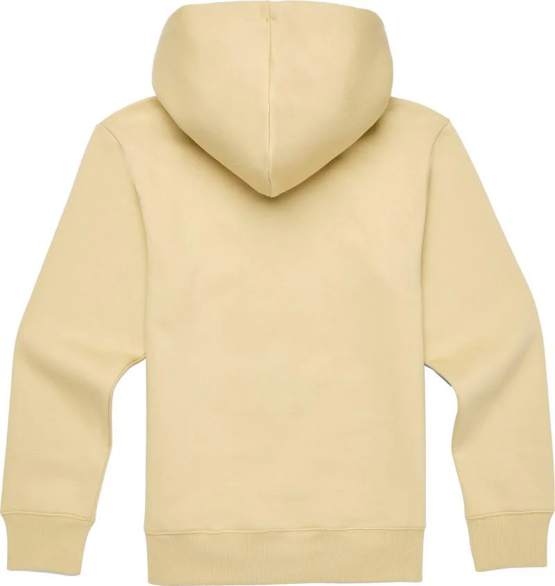 Do Good Pullover Hoodie - Womens - Image 11