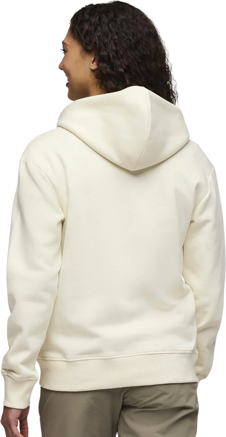 Do Good Pullover Hoodie - Womens - Image 2