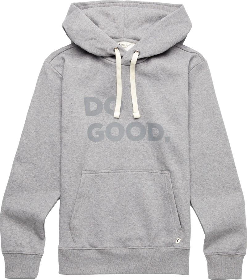 Do Good Pullover Hoodie - Womens - Image 3