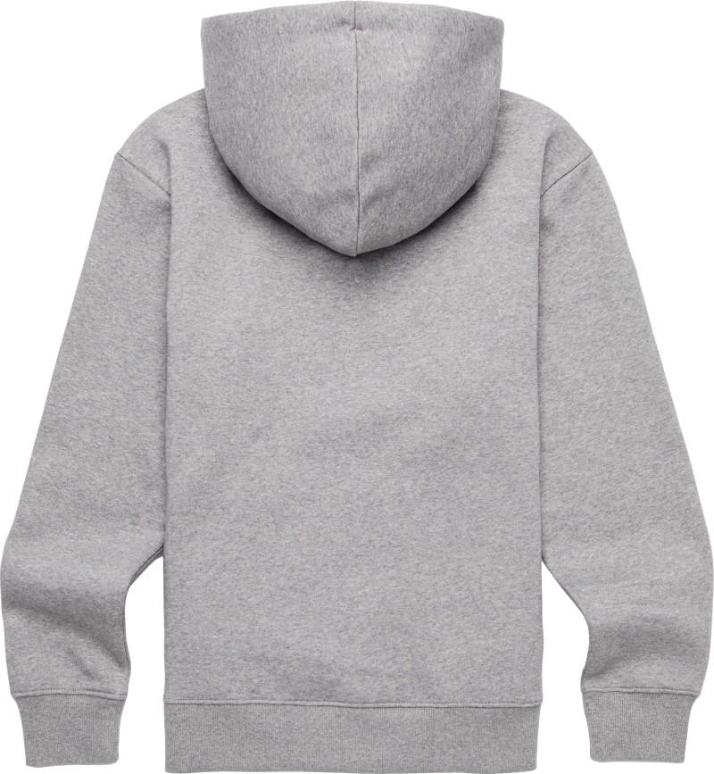 Do Good Pullover Hoodie - Womens - Image 4