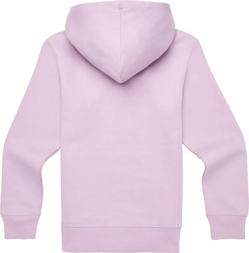 Do Good Pullover Hoodie - Womens - Image 6