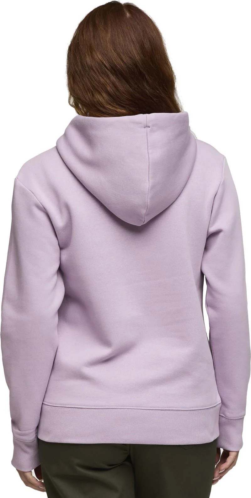Do Good Pullover Hoodie - Womens - Image 9