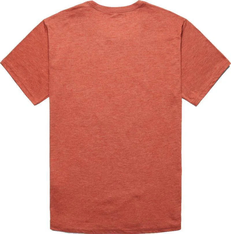 Do Good Repeat Organic T-Shirt - Mens - Image 11