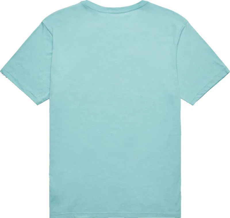 Do Good Repeat Organic T-Shirt - Mens - Image 13