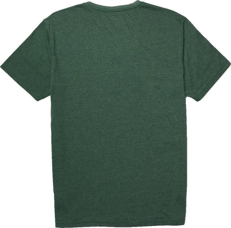 Do Good Repeat Organic T-Shirt - Mens - Image 17