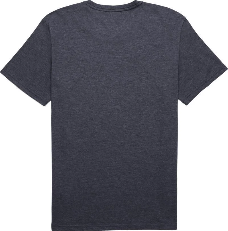 Do Good Repeat Organic T-Shirt - Mens - Image 20