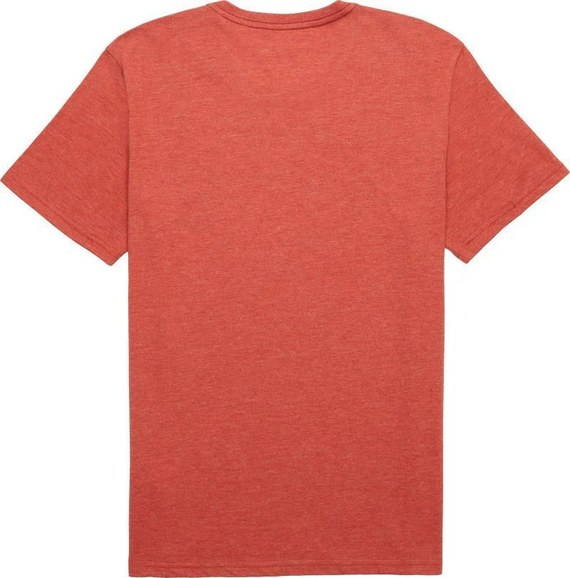 Do Good Repeat Organic T-Shirt - Mens - Image 21