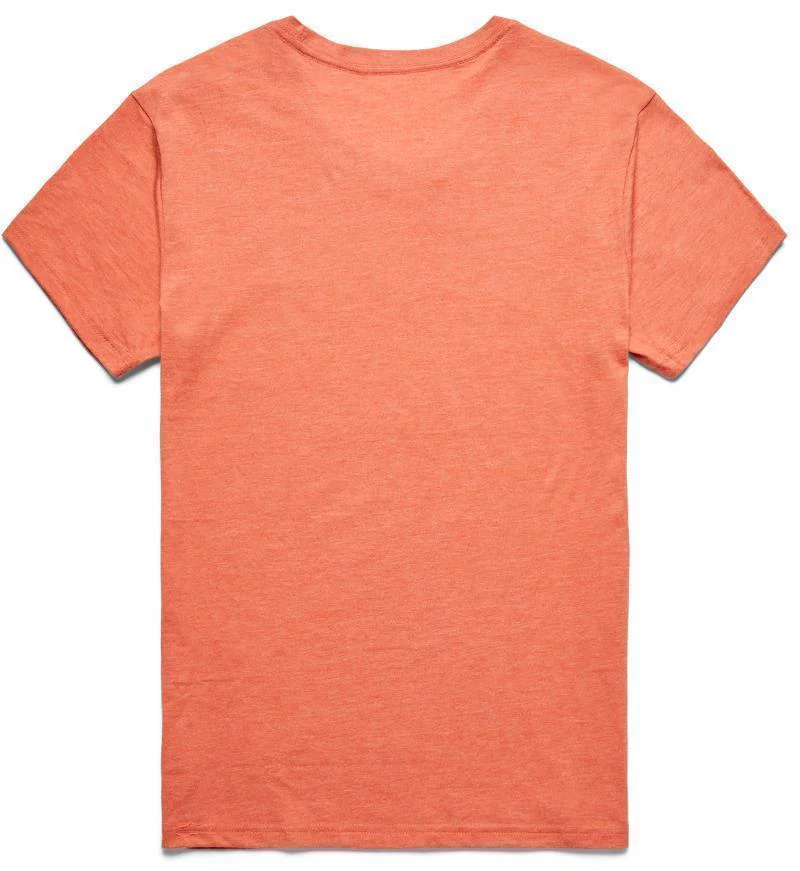 Do Good Repeat Organic T-Shirt - Womens - Image 11