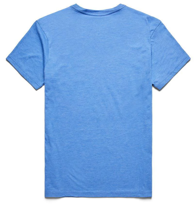 Do Good Repeat Organic T-Shirt - Womens - Image 13