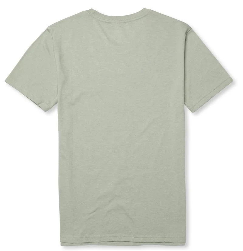 Do Good Repeat Organic T-Shirt - Womens - Image 15