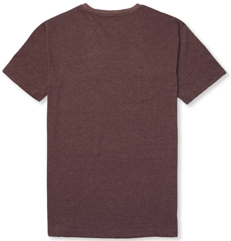Do Good Repeat Organic T-Shirt - Womens - Image 17