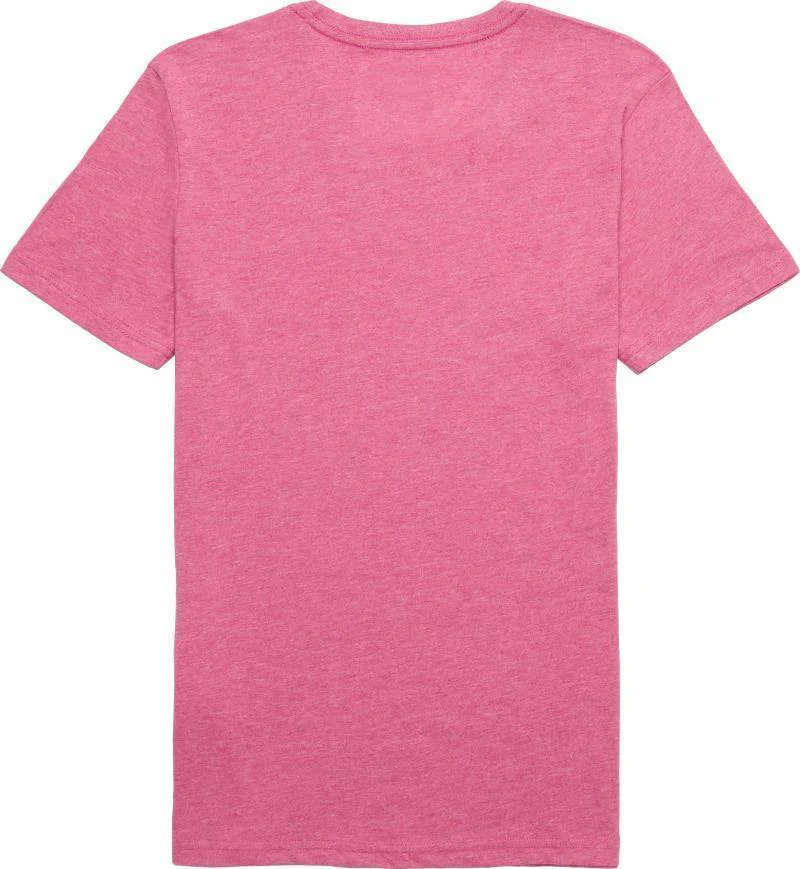 Do Good Repeat Organic T-Shirt - Womens - Image 19