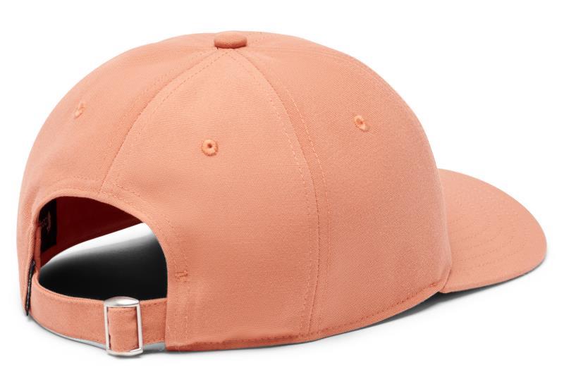 Do Good Stripe Dad Hat - Image 2