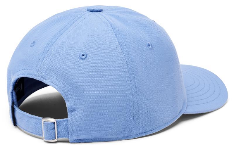 Do Good Stripe Dad Hat - Image 4