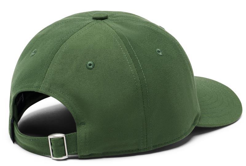 Do Good Stripe Dad Hat - Image 6
