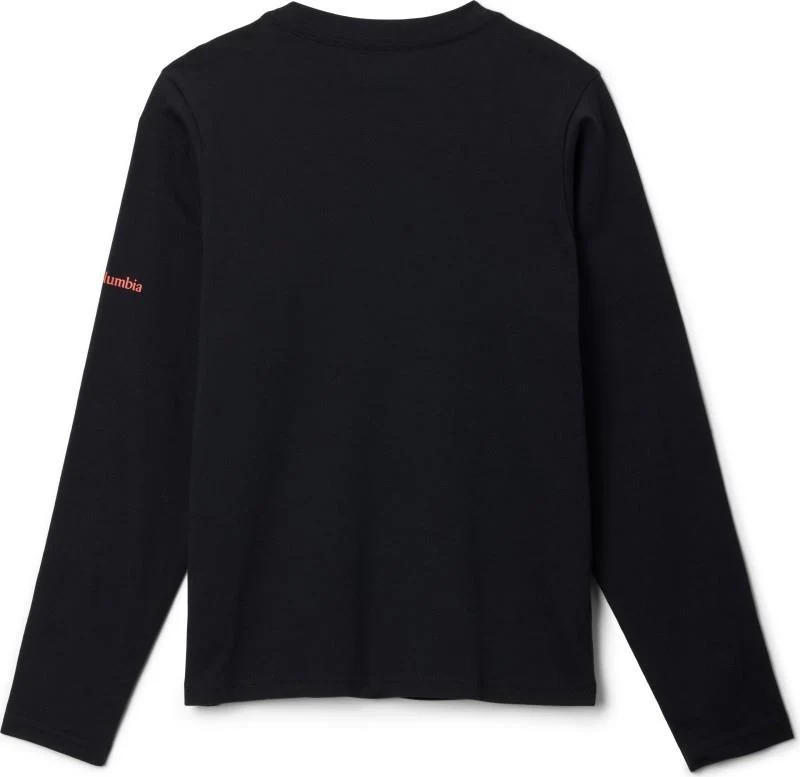 Dobson Pass LS Graphic Tee - Youth Boys - Image 18