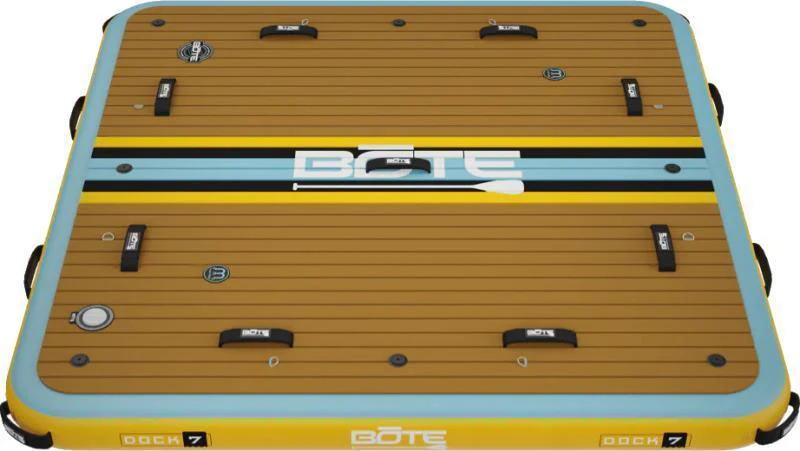 Dock 7` - Image 2