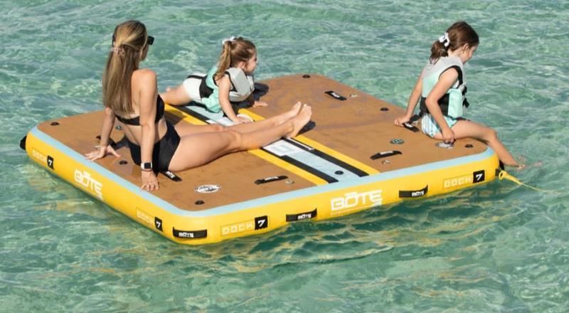 Dock 7` - Image 3