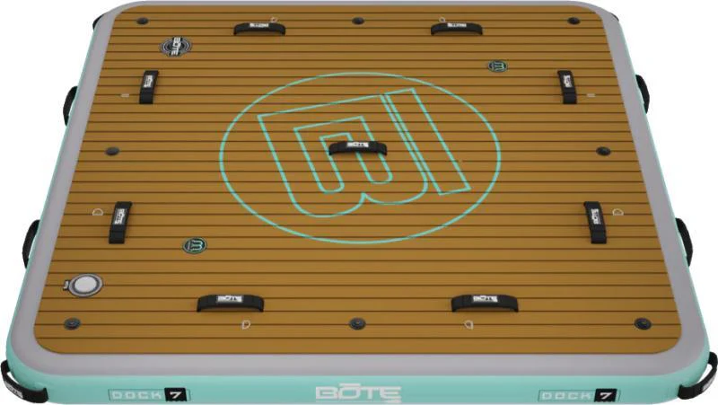 Dock 7` - Image 5