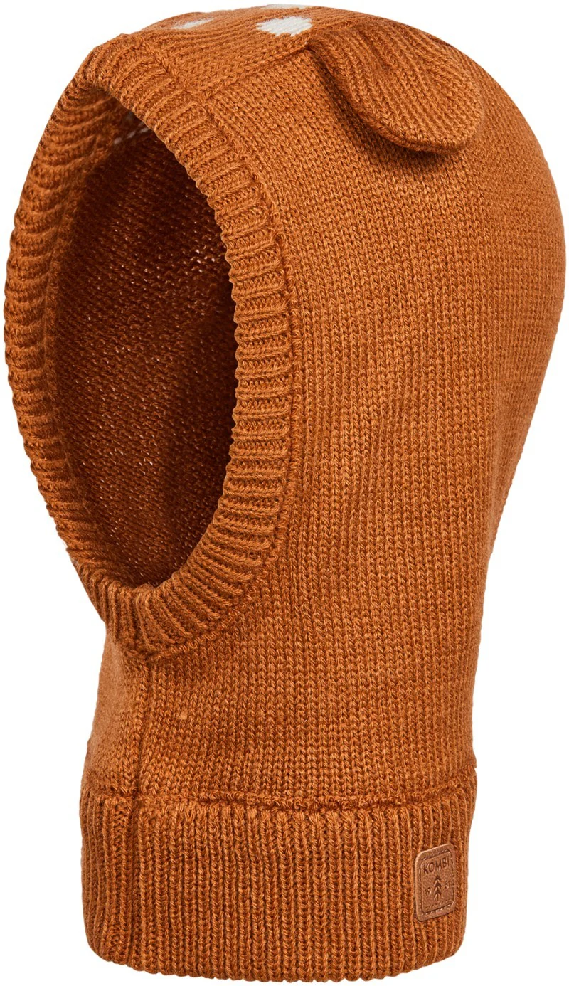 Dodo Hat - Infant - Image 2