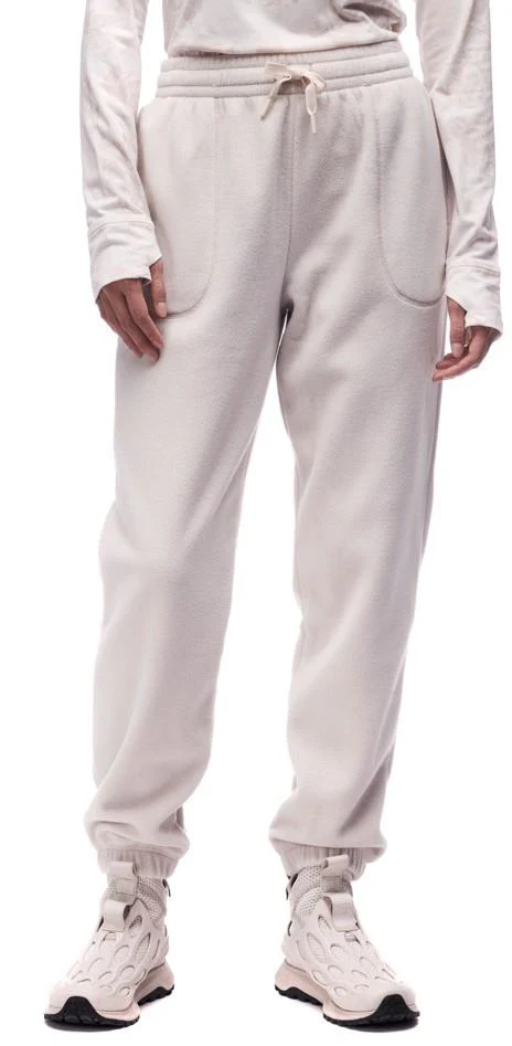 Dolce - Womens - Image 3