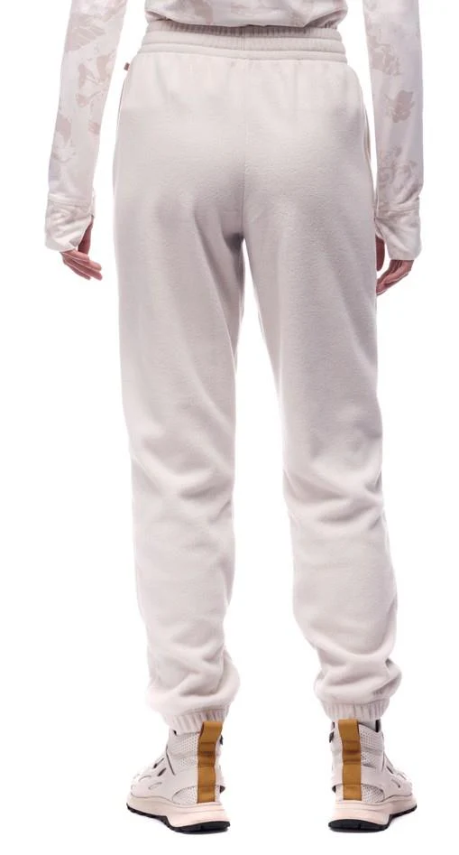 Dolce - Womens - Image 4