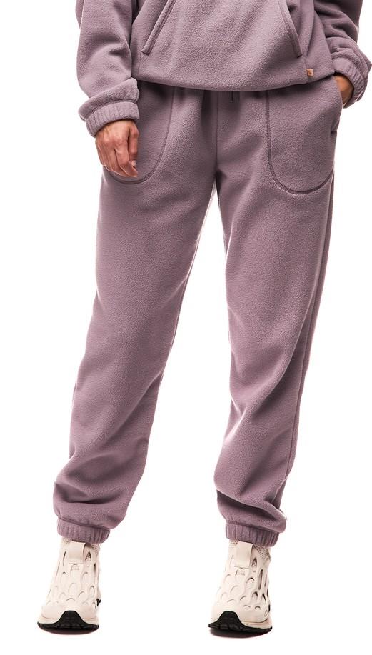 Dolce - Womens - Image 5