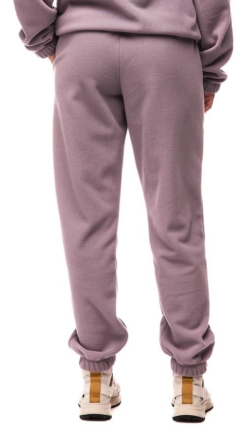 Dolce - Womens - Image 6