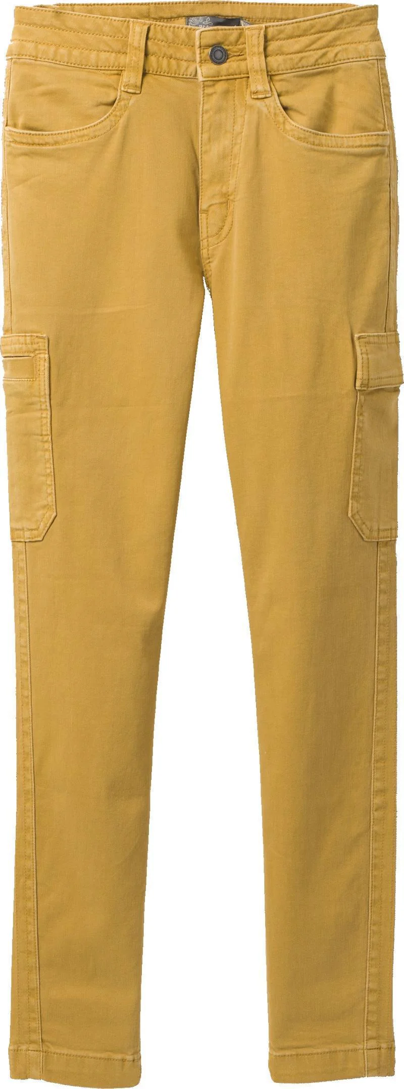 Dollia Ankle Pants - Womens - Image 11