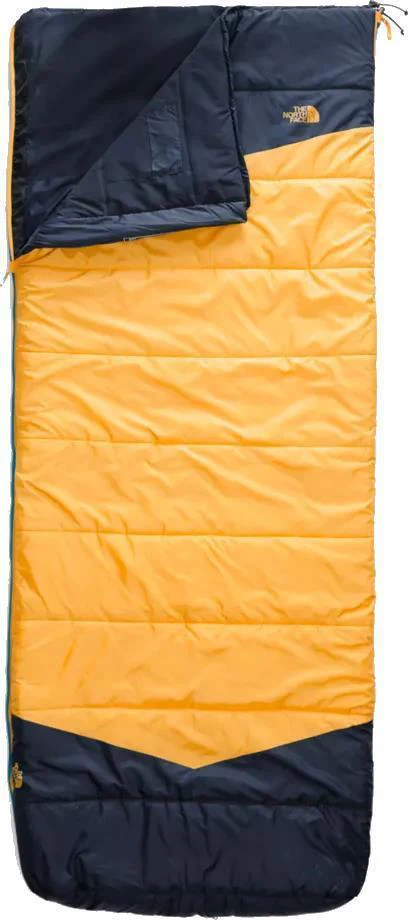 Dolomite One Bag, -9C / 15F, Reg - Image 2