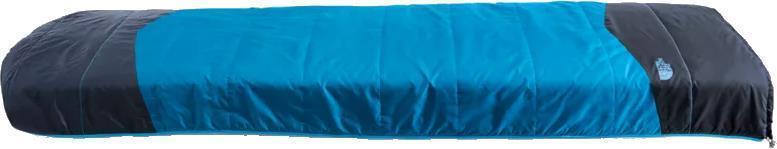 Dolomite One Bag, -9C / 15F, Reg - Image 3