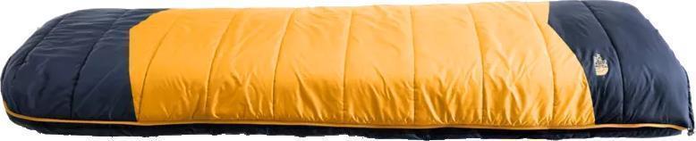 Dolomite One Bag, -9C / 15F, Reg - Image 4