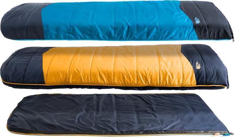 Dolomite One Bag, -9C / 15F, Reg - Image 6