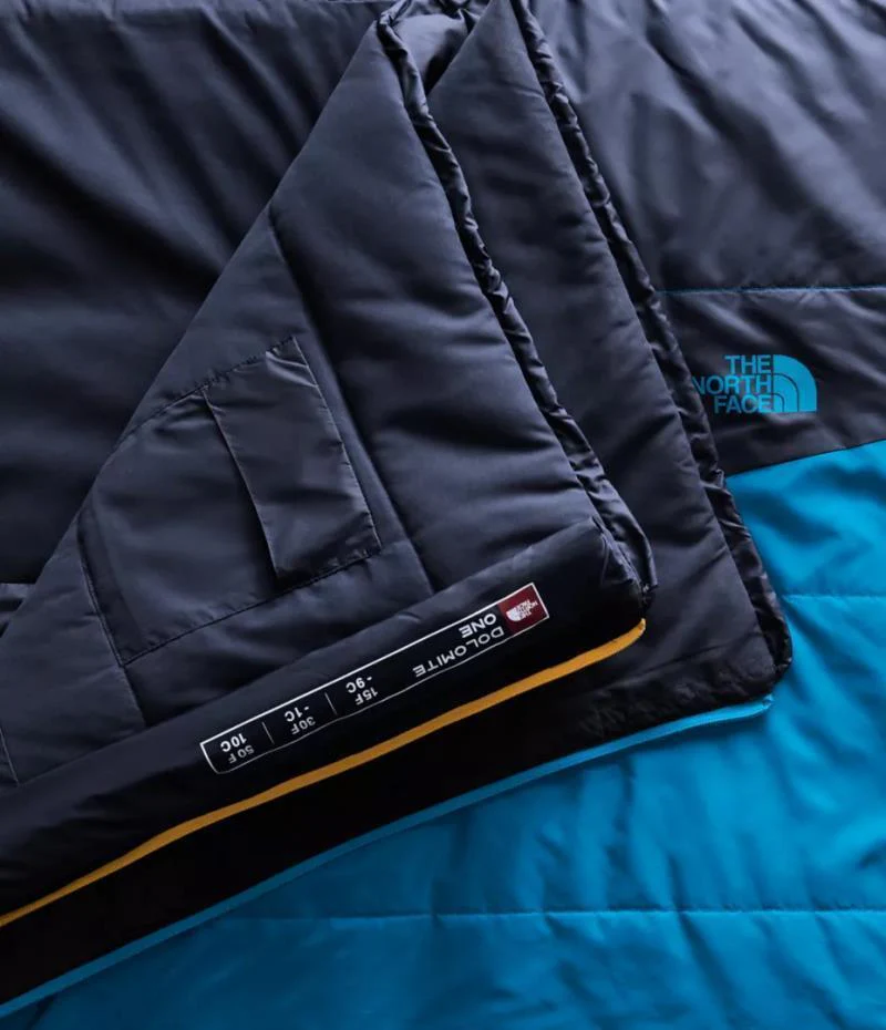 Dolomite One Bag, -9C / 15F, Reg - Image 7