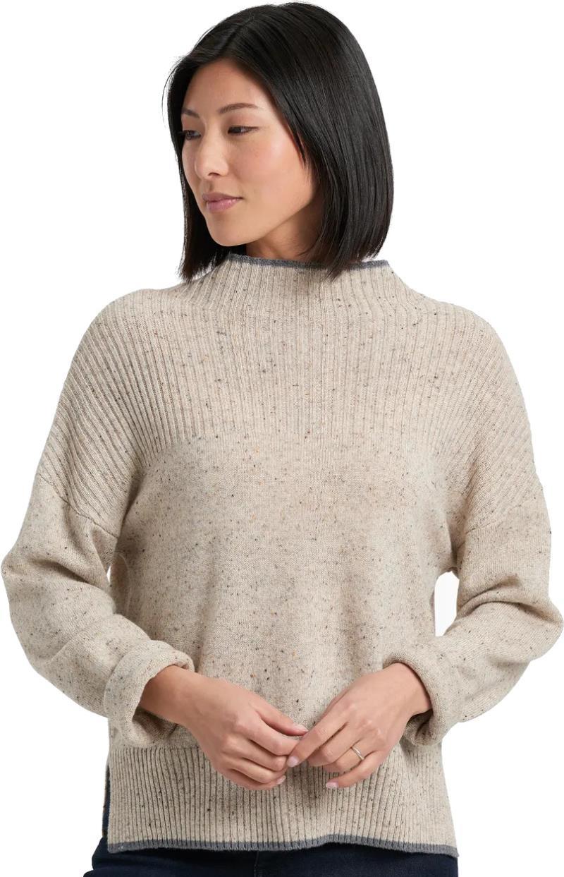 Dolomiti Sweater - Womens - Image 4