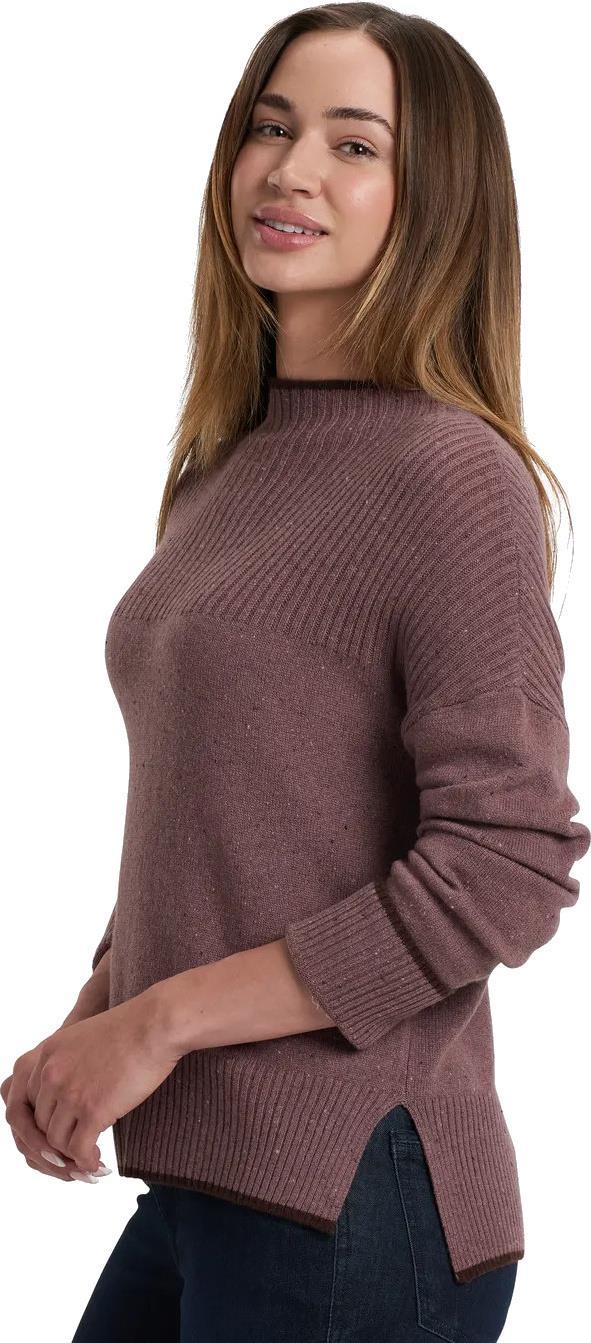 Dolomiti Sweater - Womens - Image 8