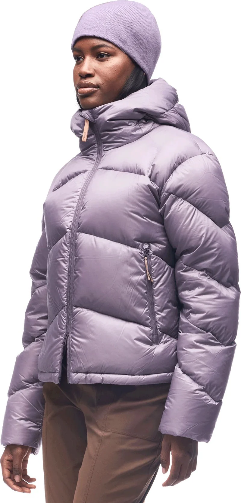 Dolu - Womens - Image 10