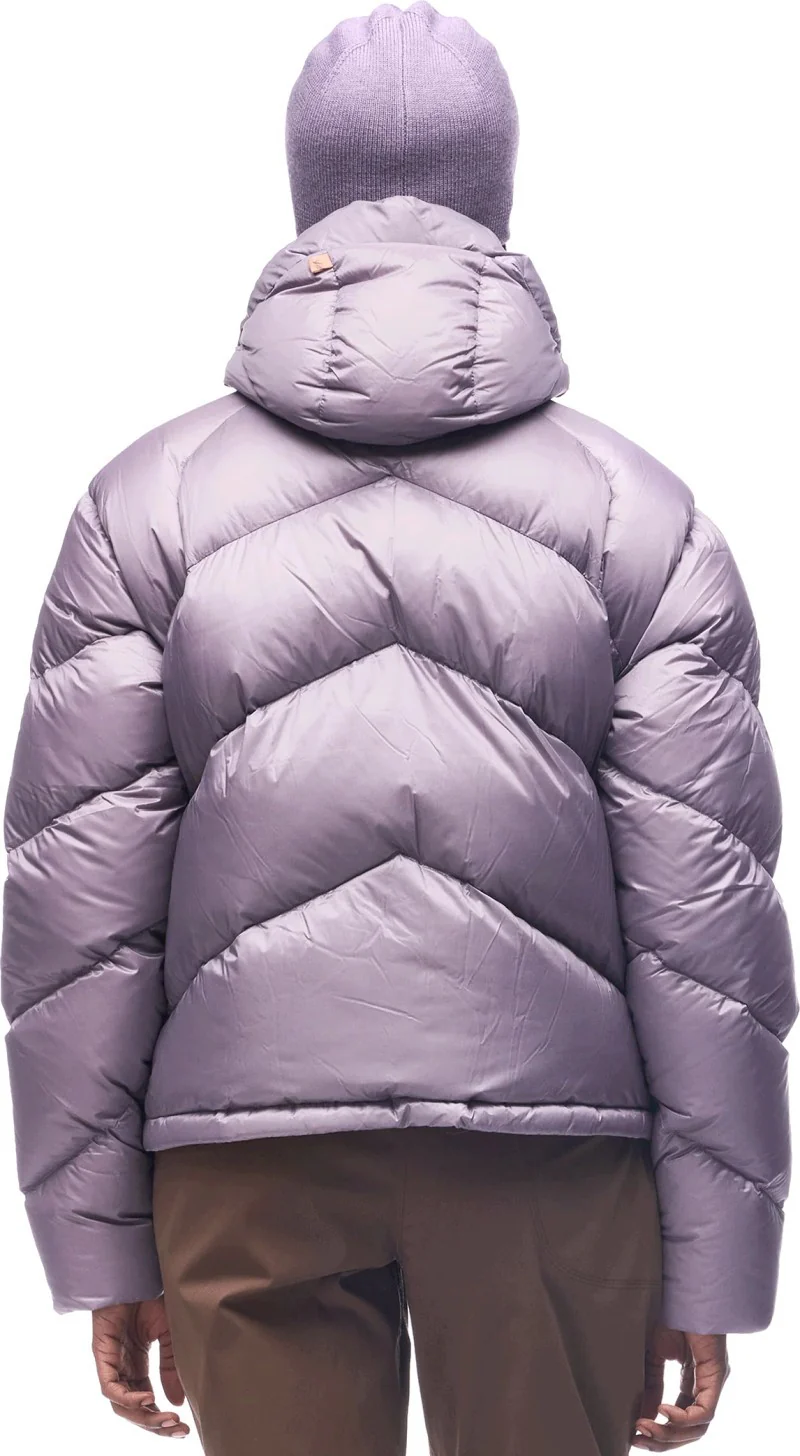 Dolu - Womens - Image 11