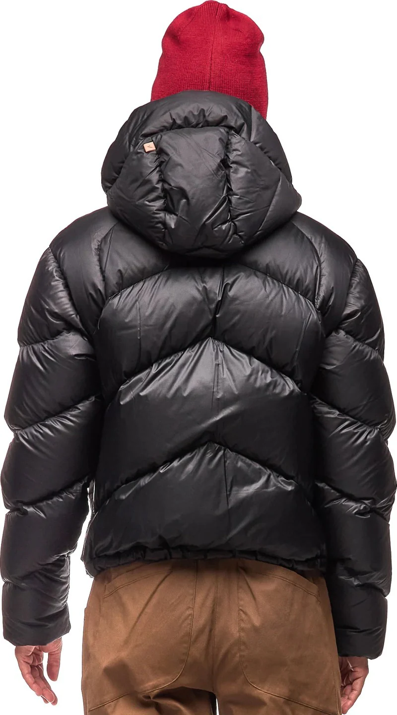 Dolu - Womens - Image 3