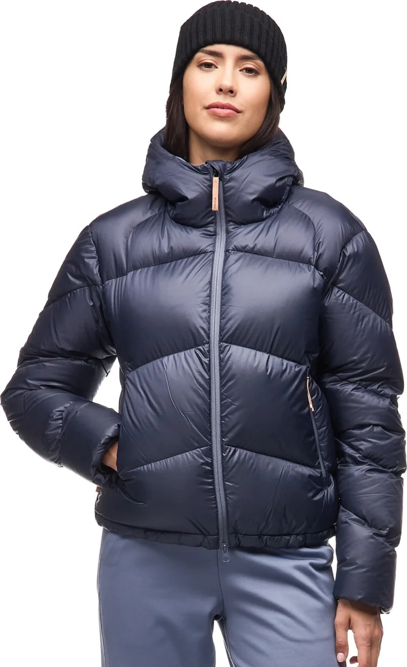 Dolu - Womens - Image 4