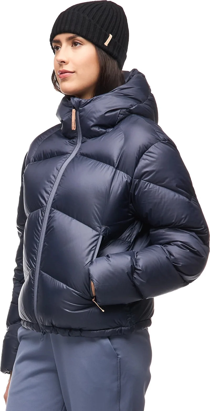 Dolu - Womens - Image 5