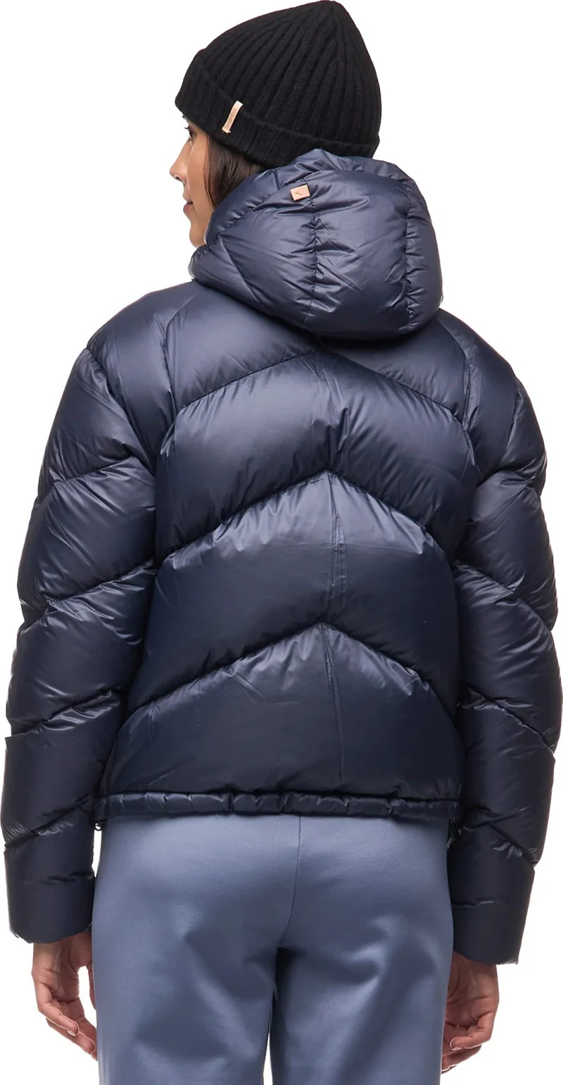 Dolu - Womens - Image 6