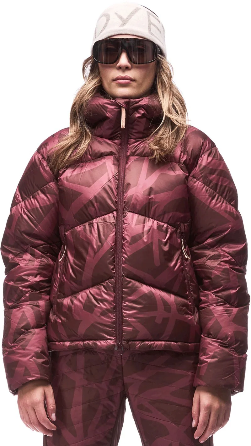 Dolu - Womens - Image 7