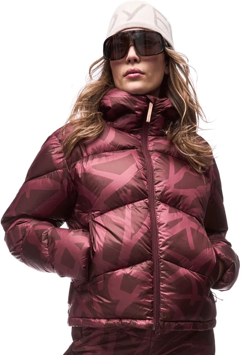 Dolu - Womens - Image 8