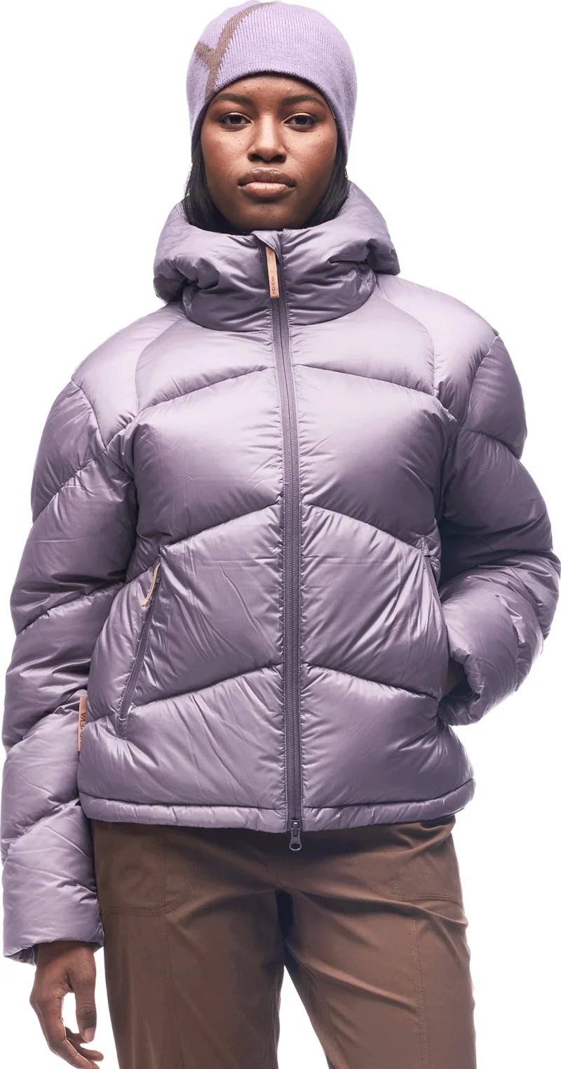 Dolu - Womens - Image 9