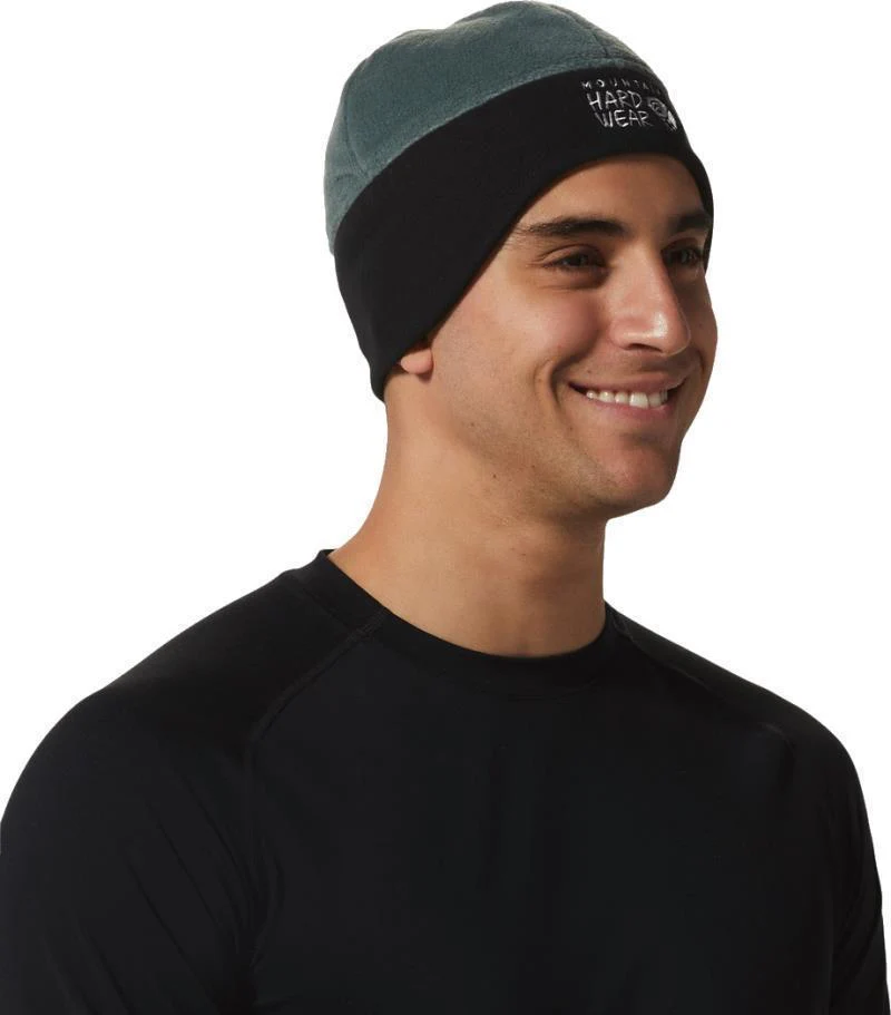 Dome P U F21 - Image 2