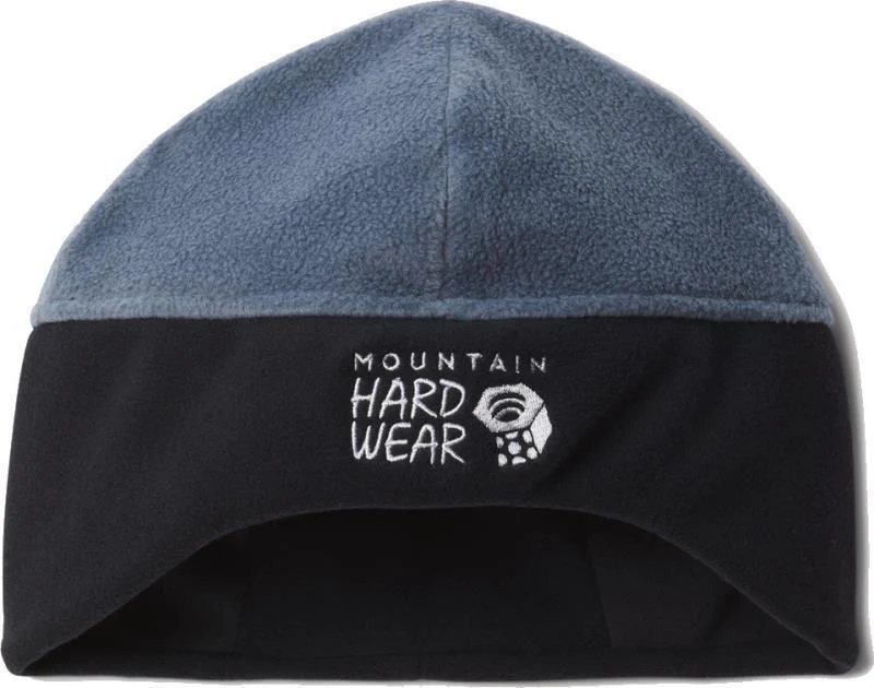 Dome P U F21 - Image 3