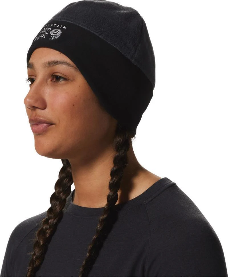 Dome P U F21 - Image 6