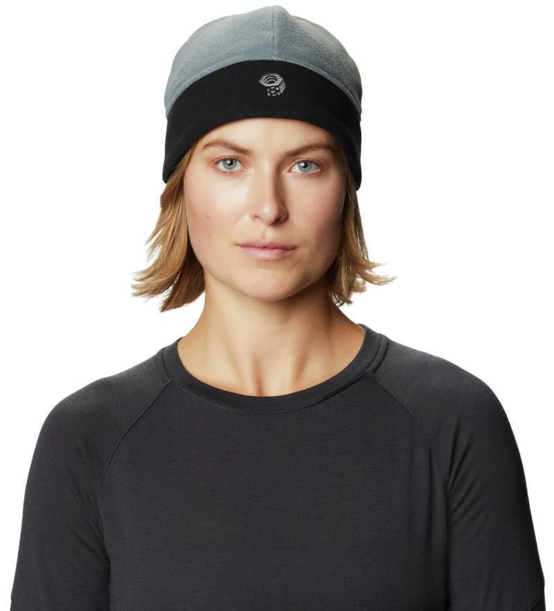 Dome Perginon Lite - Image 16